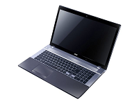 Acer Aspire V3-731-20204G1TMakk